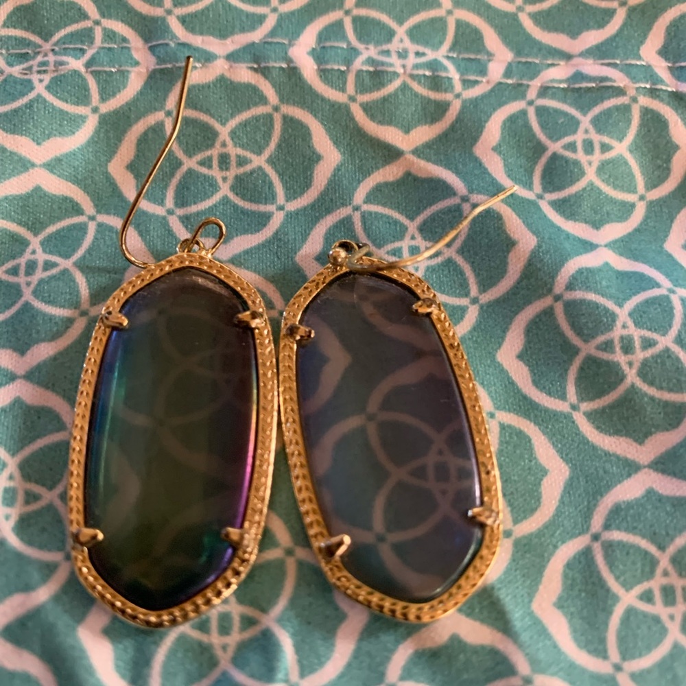 Kendra Scott Elle